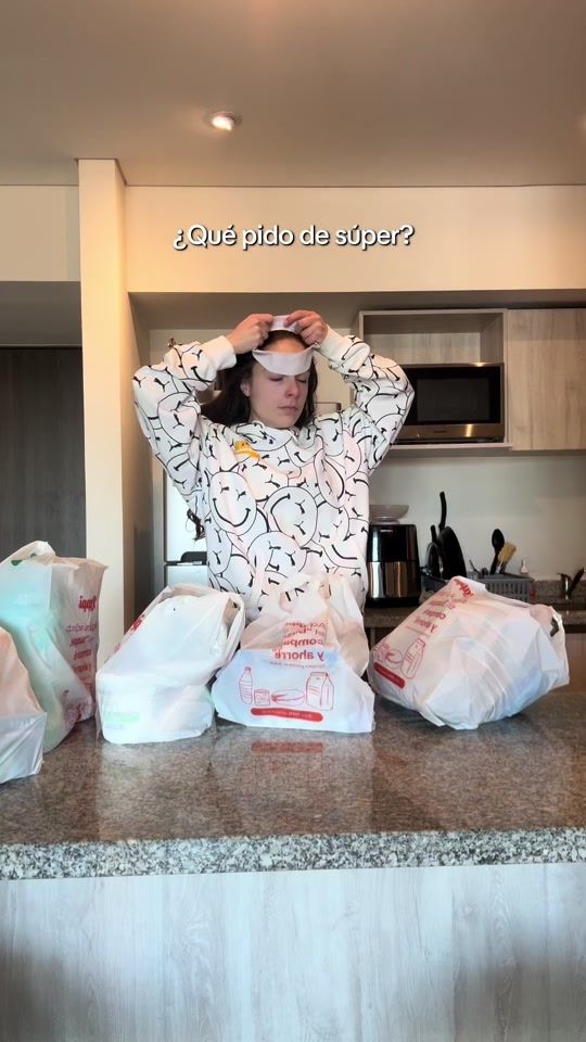 TikTok video thumbnail by camie_pp