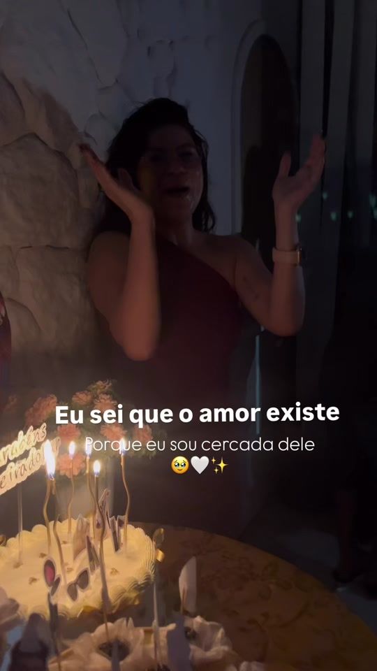 TikTok video thumbnail by isabelly09_