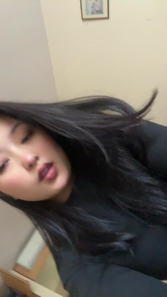 TikTok video thumbnail by ekshaaaa___
