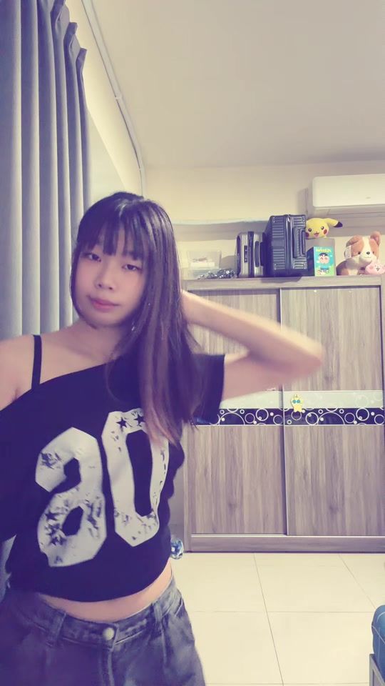 TikTok video thumbnail by 08._0327