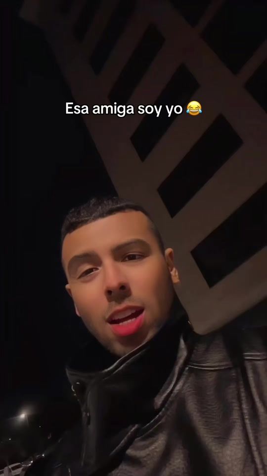 TikTok video thumbnail by alejopeinado