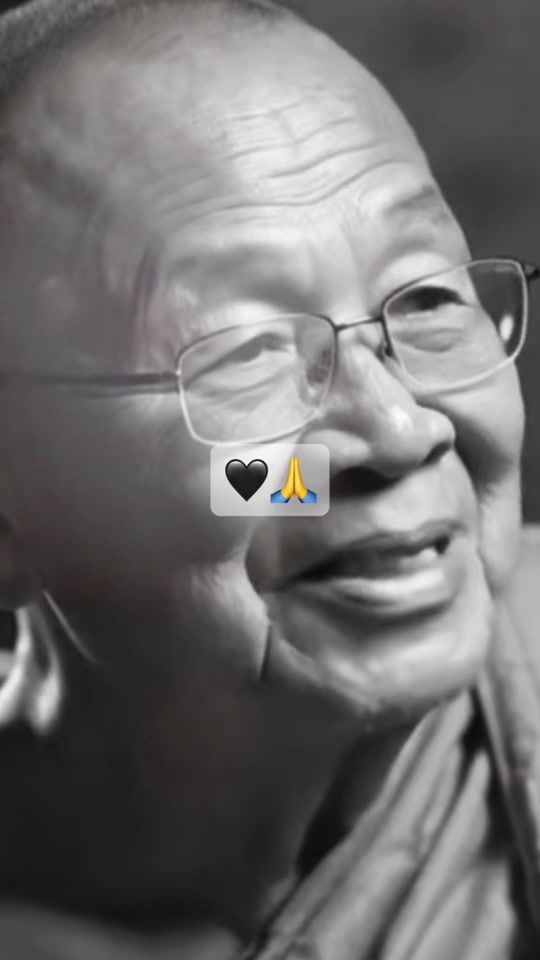 TikTok video thumbnail by mongkhunc1u