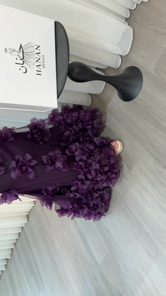 TikTok video thumbnail by hanan.dresss