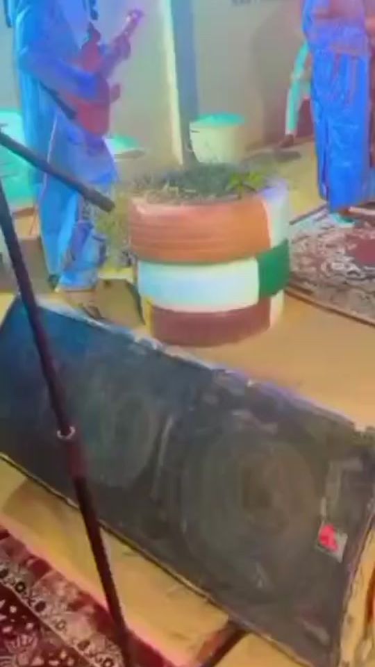 TikTok video thumbnail by waletazawagh1