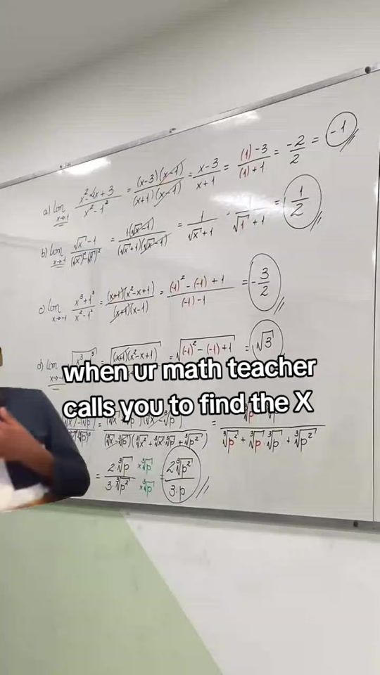 TikTok video thumbnail by tiktweak