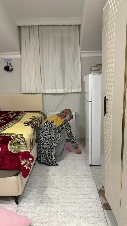 TikTok video thumbnail by sinem_3465