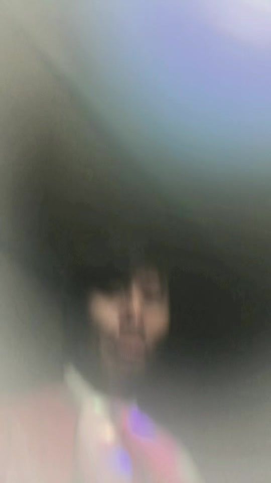 TikTok video thumbnail by .1694630