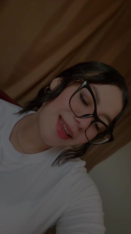 TikTok video thumbnail by mayraalejandraeb