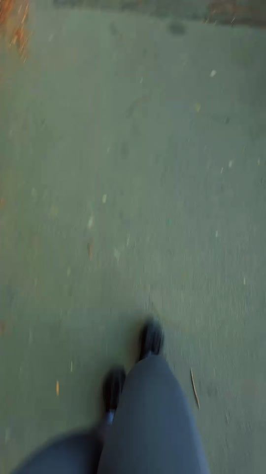 TikTok video thumbnail by saraa.pp2