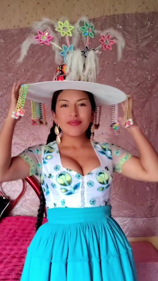 TikTok video thumbnail by evalupinta