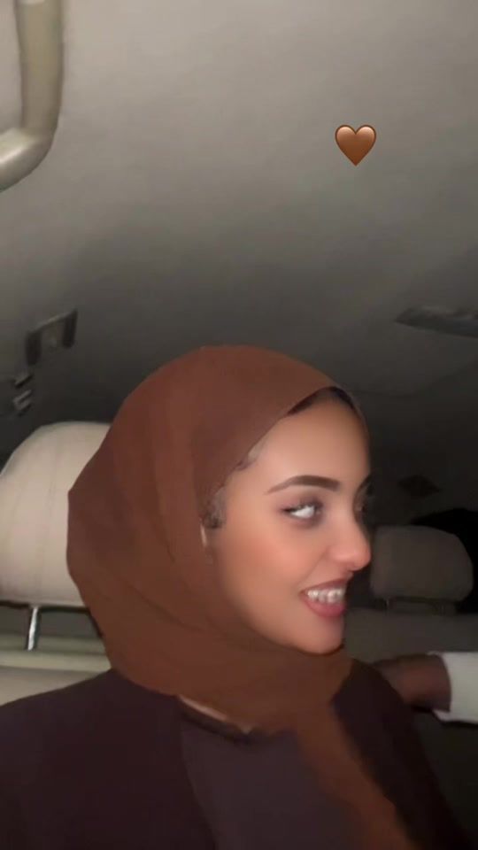 TikTok video thumbnail by its_marysha