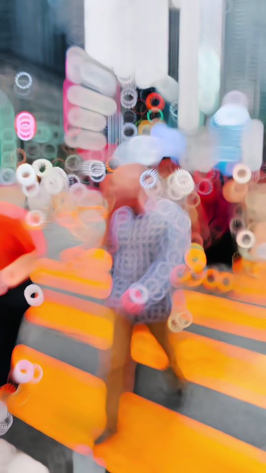 TikTok video thumbnail by saadkhan___22