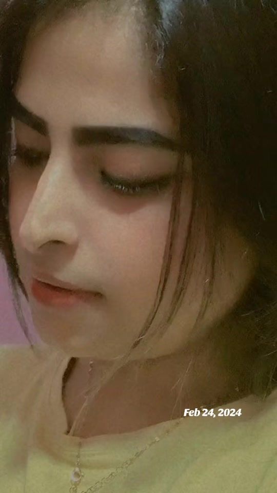 TikTok video thumbnail by ahamedsoha87