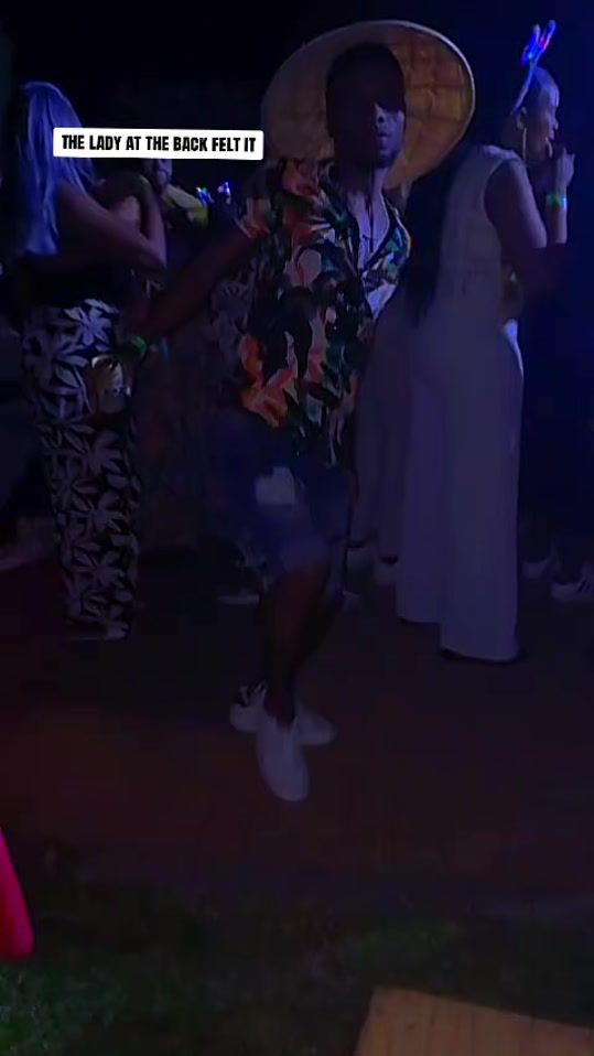 TikTok video thumbnail by raymond_senyane