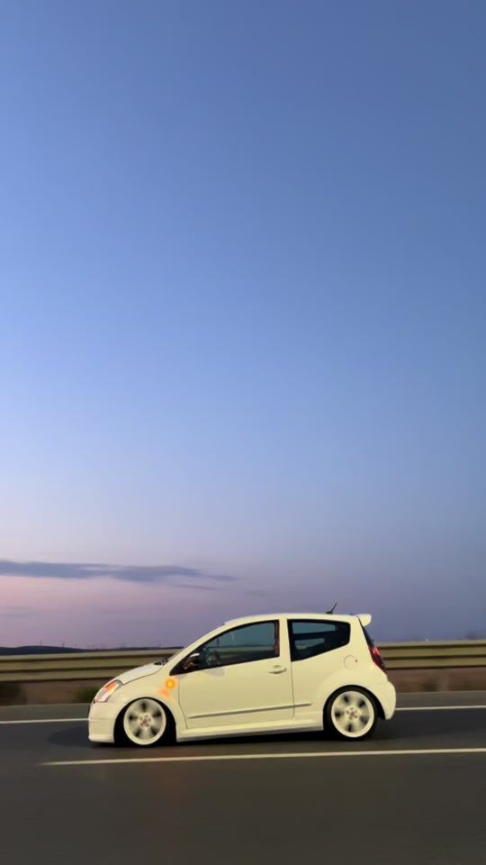 TikTok video thumbnail by cmkose