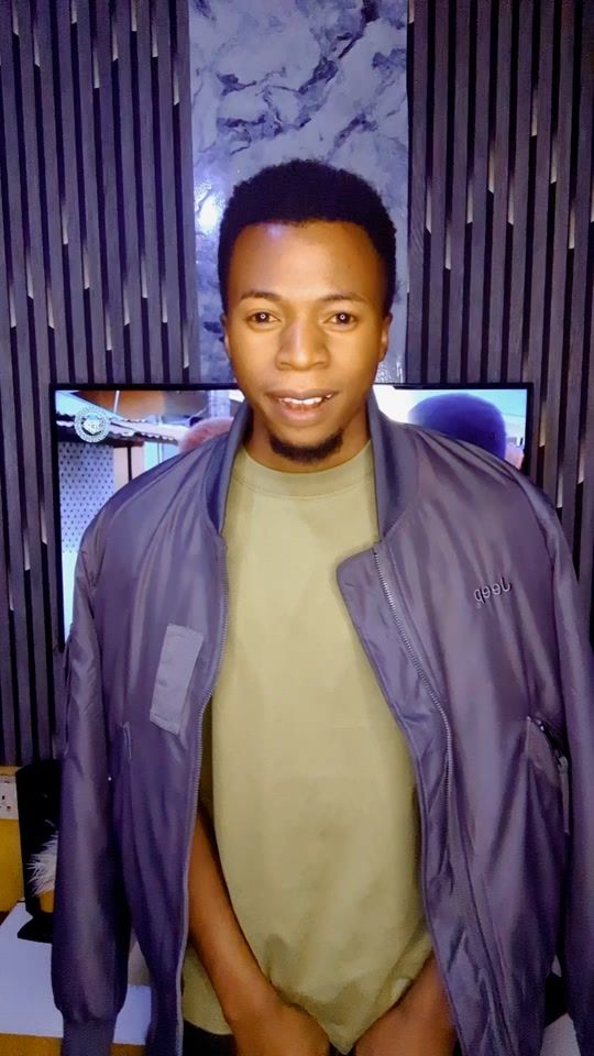 TikTok video thumbnail by pastorerickmtweve_