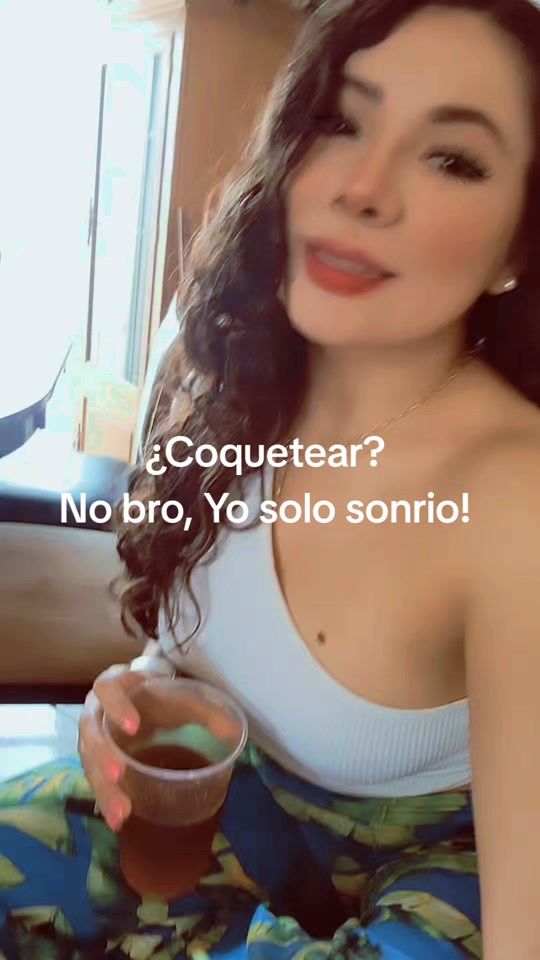 TikTok video thumbnail by les.less.es