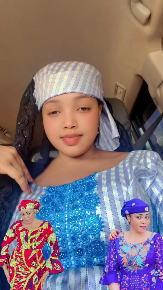 TikTok video thumbnail by raihanalamaniken