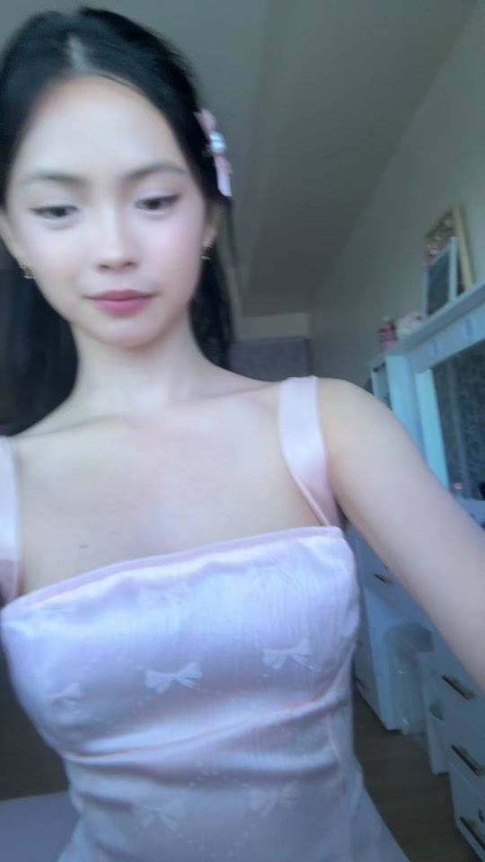 TikTok video thumbnail by itz_aya_j