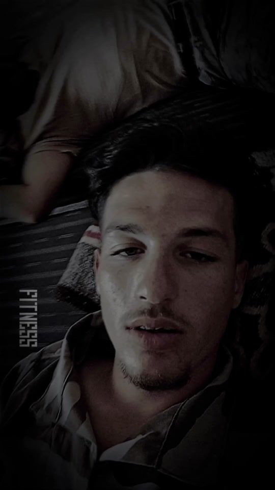 TikTok video thumbnail by rakiz.7