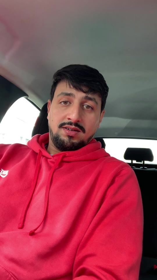 TikTok video thumbnail by ahmed_dalal95