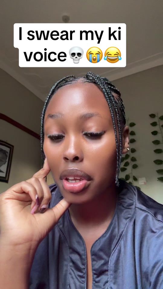 TikTok video thumbnail by shaniedoo2