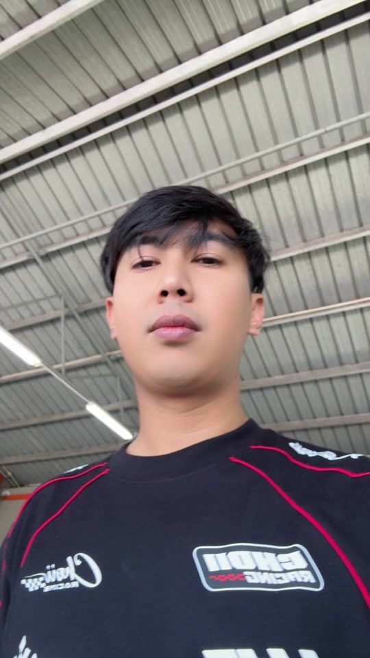 TikTok video thumbnail by caonla_