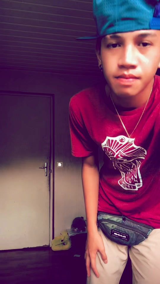 TikTok video thumbnail by kehu.pf