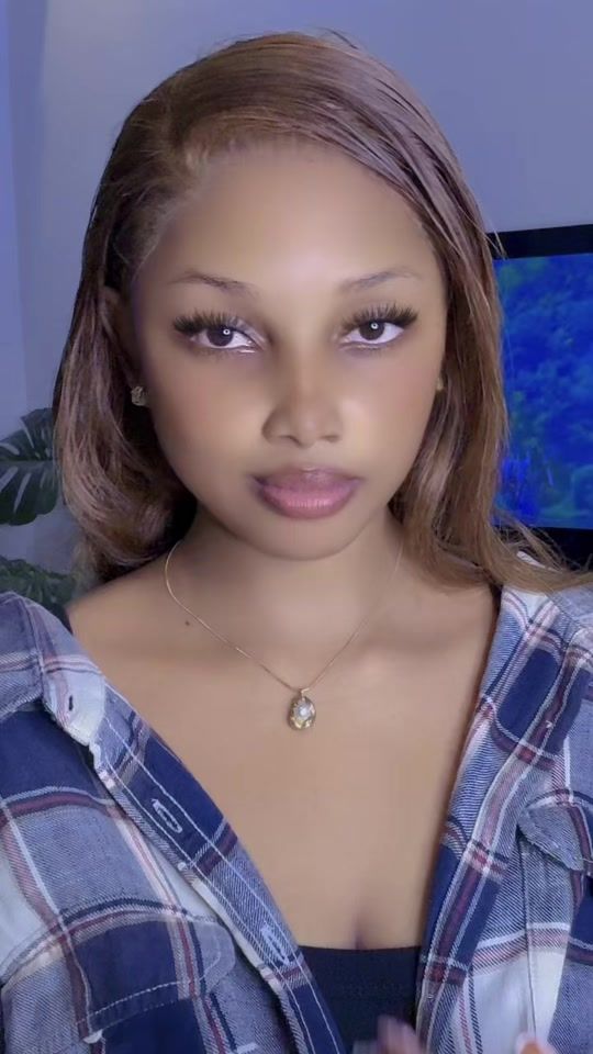 TikTok video thumbnail by neenahherself