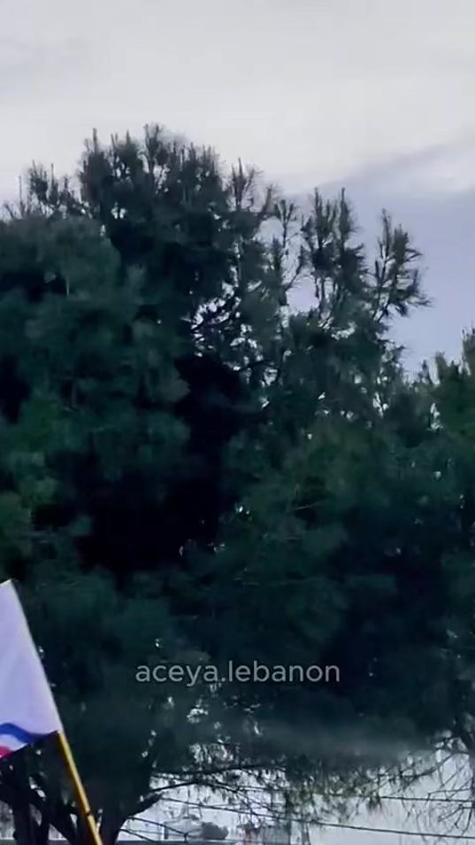TikTok video thumbnail by aceya.lebanon