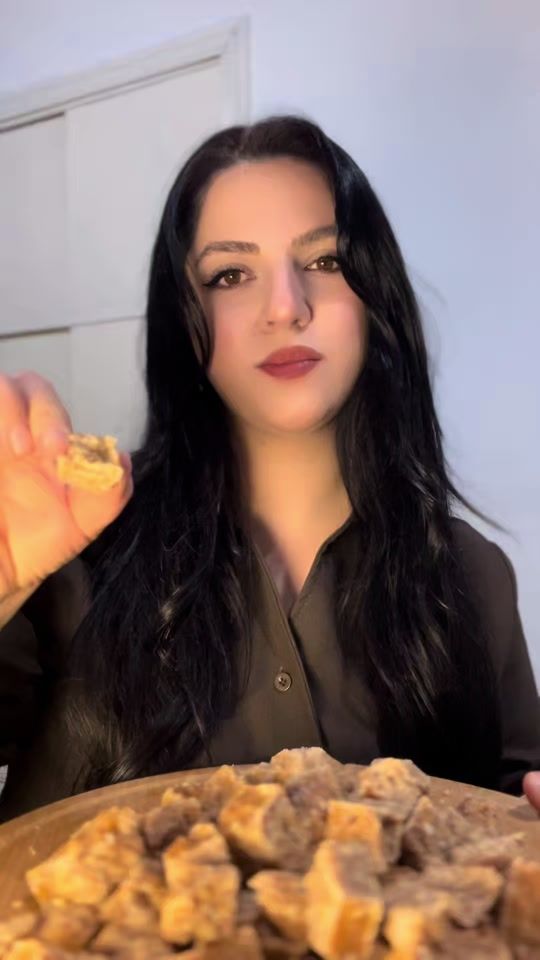 TikTok video thumbnail by sems__kitchen