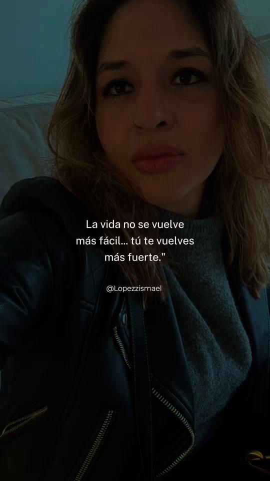 TikTok video thumbnail by escobarmely5