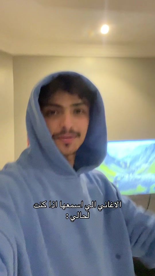 TikTok video thumbnail by oxkr4