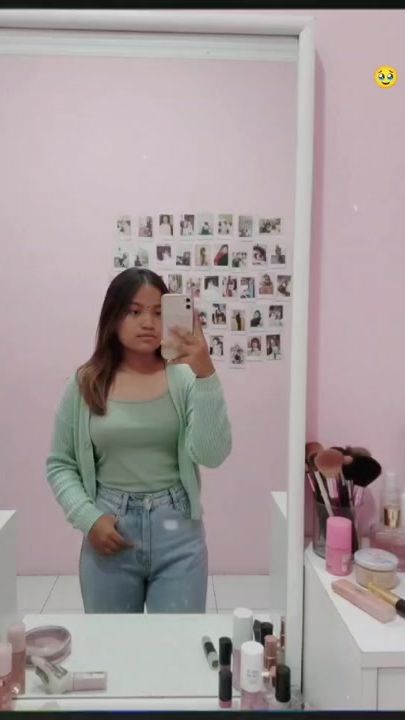 TikTok video thumbnail by sa.ney970