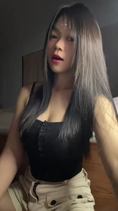 TikTok video thumbnail by pare06_