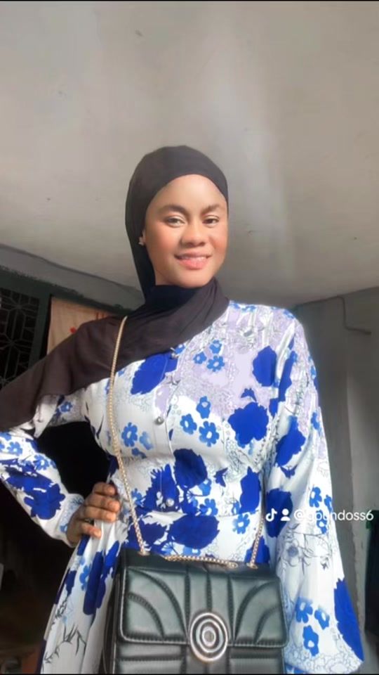 TikTok video thumbnail by goundoss6