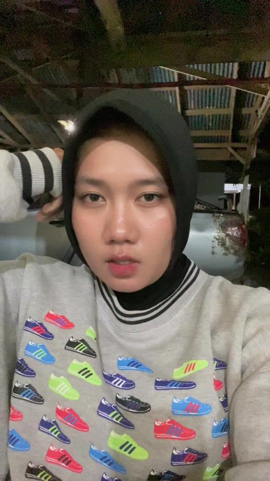 TikTok video thumbnail by fl1owerr_