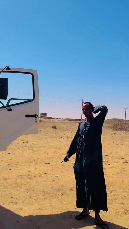 TikTok video thumbnail by 055hamza