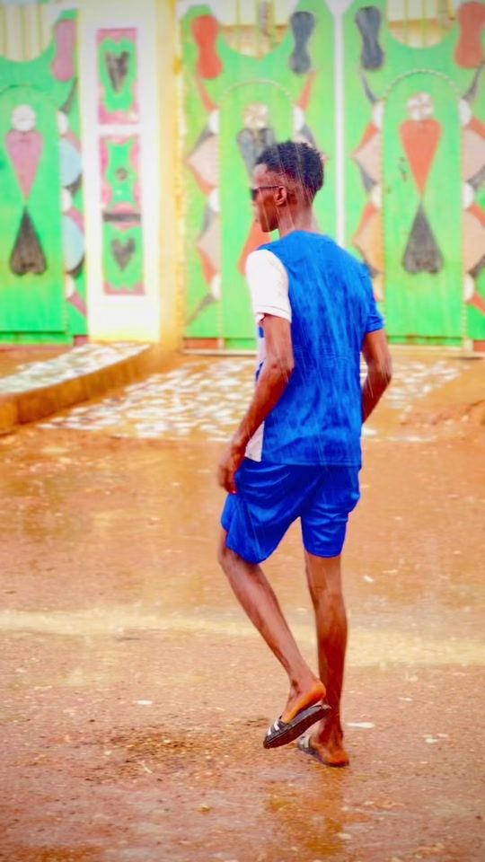 TikTok video thumbnail by kaafi.marco8