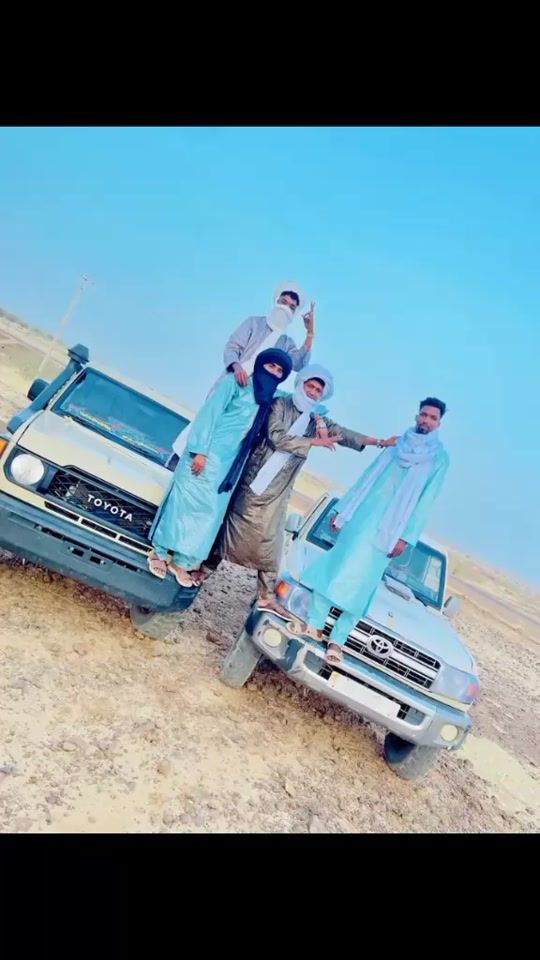 TikTok video thumbnail by mouhamedagy