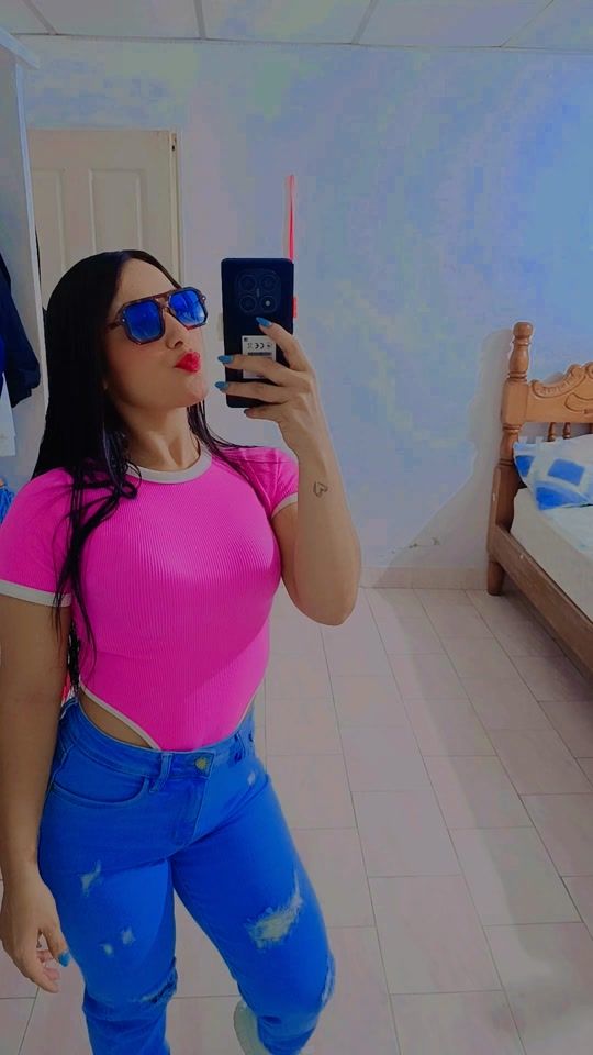 TikTok video thumbnail by sandraz_12