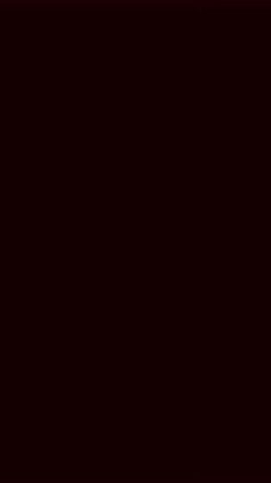 TikTok video thumbnail by fernando999_xd