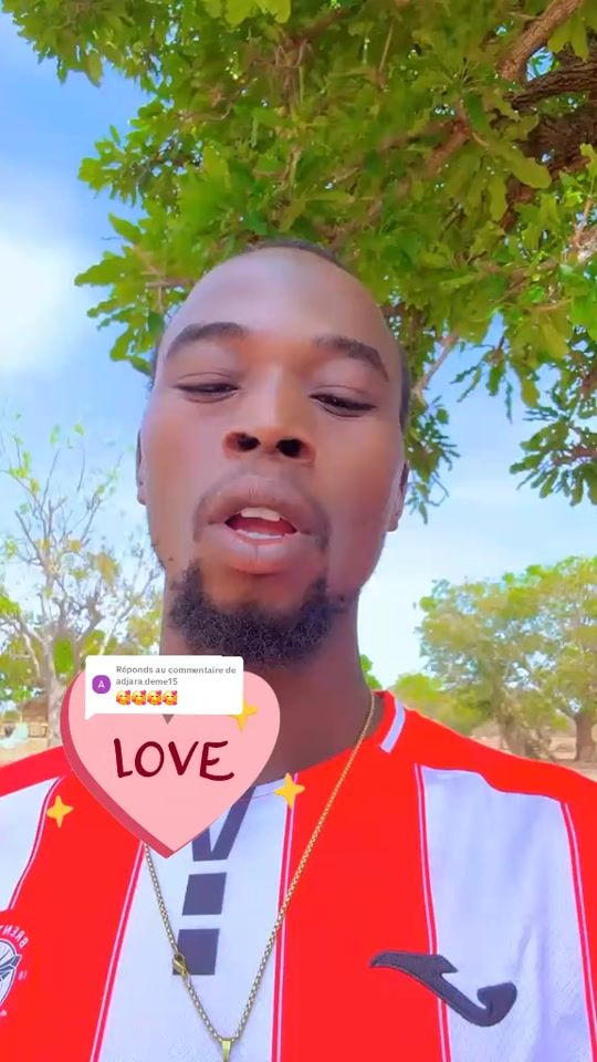 TikTok video thumbnail by mahamdi_odg