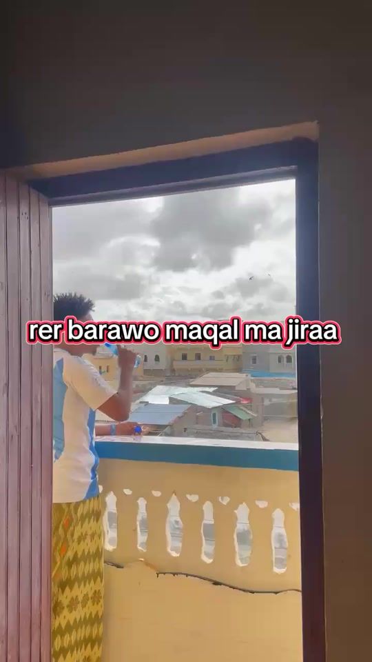 TikTok video thumbnail by sate7.boy