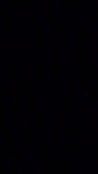 TikTok video thumbnail by lightx.edits1