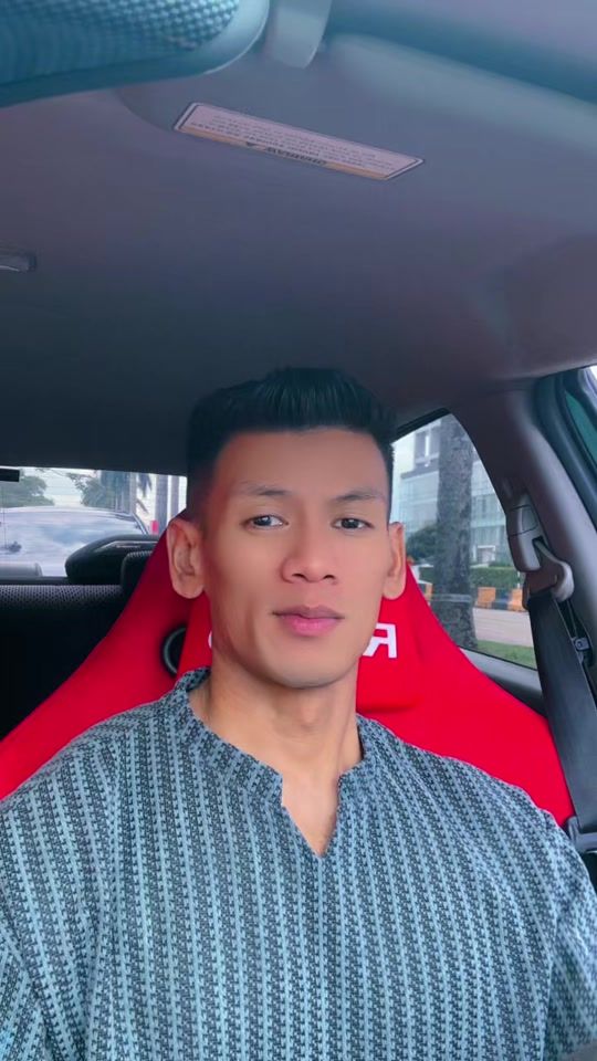 TikTok video thumbnail by papashalan2