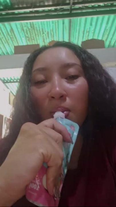 TikTok video thumbnail by bebahernandez.14
