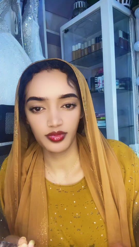 TikTok video thumbnail by salidihub1