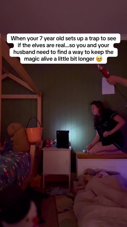 TikTok video thumbnail by alexisheart1996