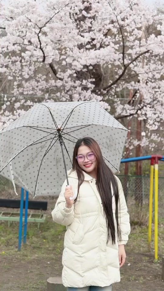 TikTok video thumbnail by user3561751825034